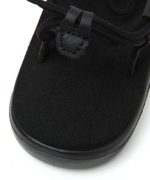 Teva(テバ)の「【Teva(テバ)】VOYA INFINITY(サンダル・レディース・ベージュ/ラベンダー/ブラック・23/24)」の11枚目の写真