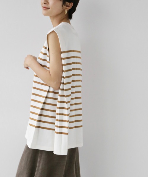 JOURNAL STANDARD relume（ジャーナルスタンダード レリューム