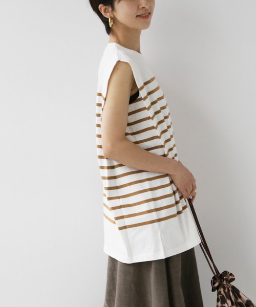JOURNAL STANDARD relume（ジャーナルスタンダード レリューム