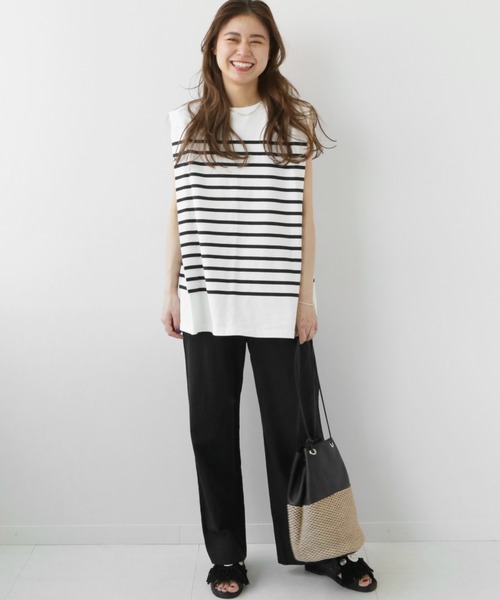 JOURNAL STANDARD relume（ジャーナルスタンダード レリューム