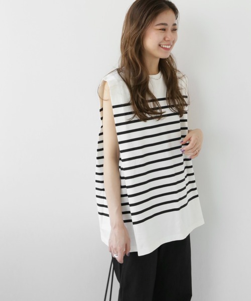 JOURNAL STANDARD relume（ジャーナルスタンダード レリューム