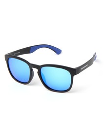 【TARAS BOULBA(タラスブルバ）】別注ボストンサングラス