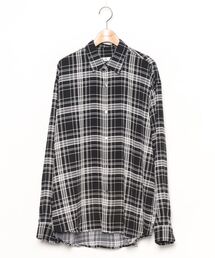 tk.TAKEO KIKUCHI | 長袖シャツ(シャツ/ブラウス)