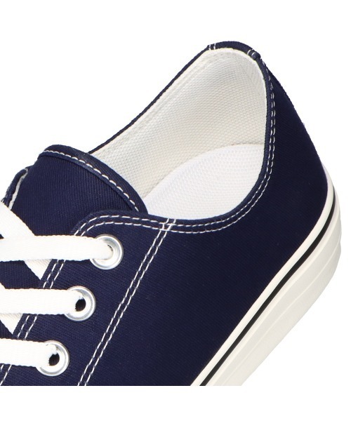 Canvas Sneaker キャンバス スニーカー 楽天市場】スニーカー メンズ キャンバス スニーカー キャンバス