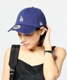 NEW ERA | 【NEW ERA / ニューエラ】LA クラシックキャップ(キャップ)