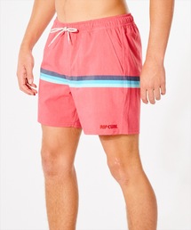 RIP CURL(bvJ[)́yRIPCURLibvJ[jzY {[hV[c/pEGXgSgCN{[hV[cET[tgNXEoM[V[c()()