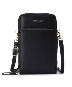 ブリスターショルダーポーチ（ショルダーバッグ）｜UNITED TOKYO