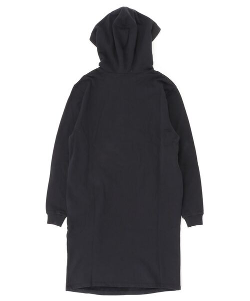 Maison Kitsune（メゾンキツネ）の「RUE DE RICHELIEU HOODIE