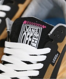 VANS（バンズ）の「VANS/ヴァンズ EVDNT RW ULTIMATE WAFFLE