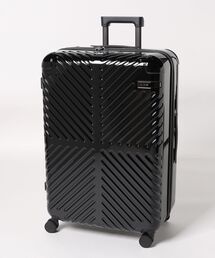 Luggage（ラゲージ）の「スーツケース ACE ラディアル Lサイズ 82Ｌ 06973（スーツケース/キャリーバッグ）」