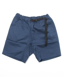 ☆【PHATEE】ファティーVENUE SHORTS