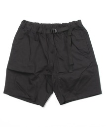 ☆【PHATEE】ファティーVENUE SHORTS