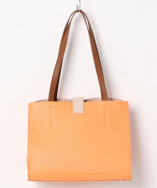 FURLA（フルラ）の「FURLA SOFIA M TOTE（トートバッグ）」 - WEAR