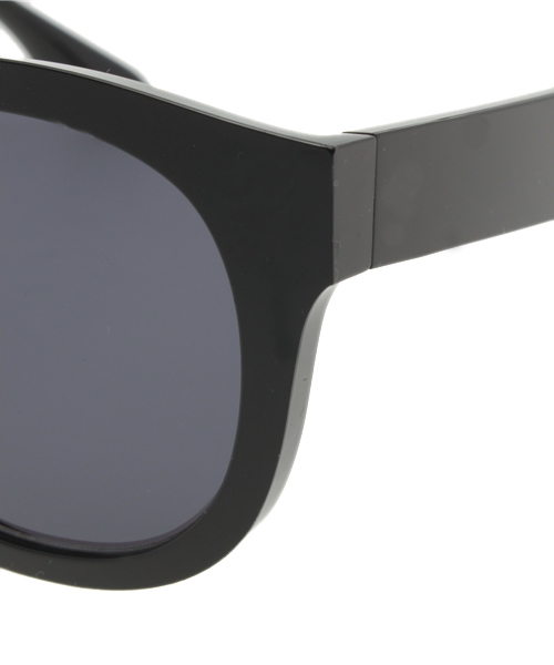 Ray BEAMS（レイビームス）の「TRIPLEPOINT / サングラス（サングラス・レディース・ブラック/ブラウン系その他/その他1・ONE SIZE）」の14枚目の写真