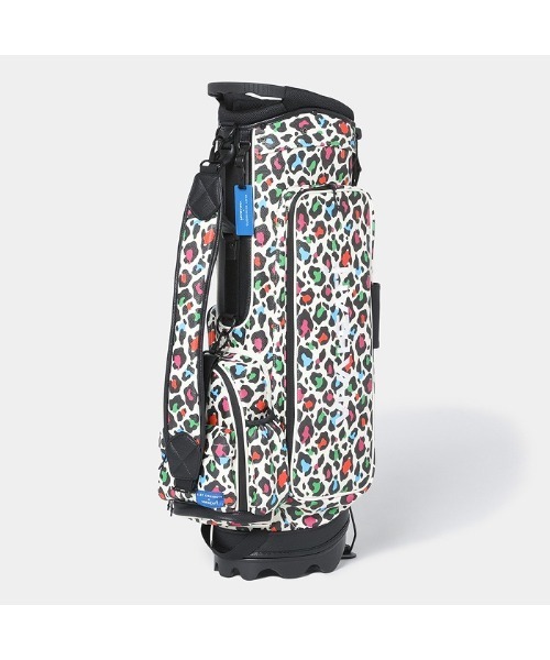 VIVA HEART（ビバハート）の「【VIVA HEART/GOLF】VIVA HEART