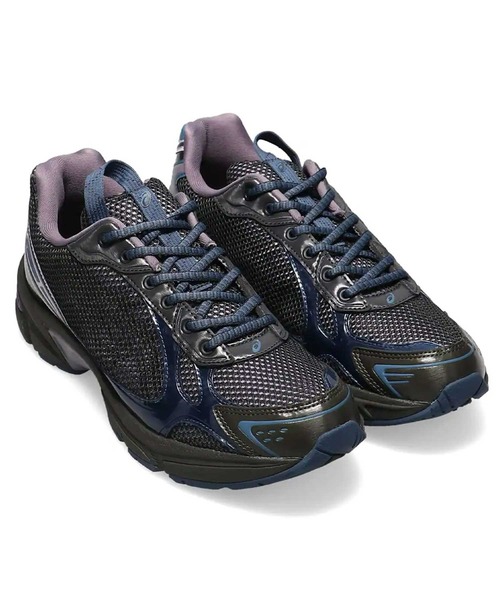 【asics】アシックス◇UB4-S GEL-1130 スニーカー UB4-S GEL-1130 | Men | Graphite Grey/Grand Shark | Men's