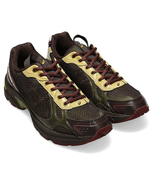 ASICS（アシックス）の「ASICS UB4-S GEL-1130 / アシックス UB4