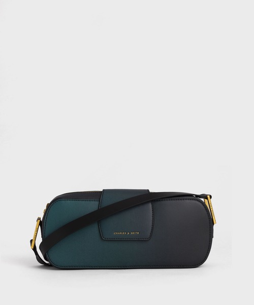 CHARLES & KEITH（チャールズ & キース）の「Selby シェルビー 