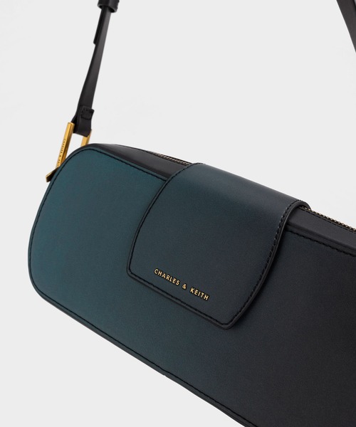 CHARLES & KEITH（チャールズ & キース）の「Selby シェルビー 