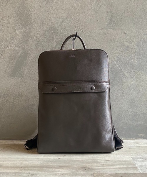 ゴーシャラブチンスキー サスペンダー COMME des GARÇONS