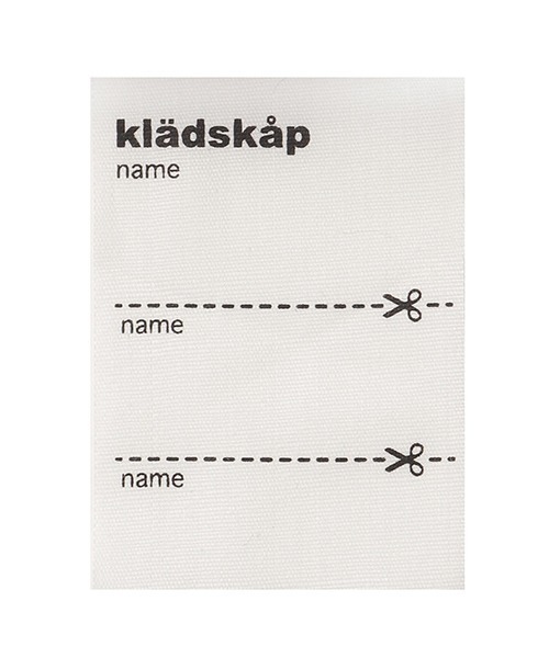 kladskap（クレードスコープ）の「リバーシブルスタジャン（スタジャン・キッズ・ネイビー/マスタード・100cm/120cm/90cm/130cm/110cm）」の4枚目の写真