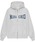 MAHAGRIDi}nObhj́uwmahagrid/}nObhxAPPLIQUE ZIP UP HOODIE/AbvPfUC WbvAbvp[J[ip[J[jvbCgO[