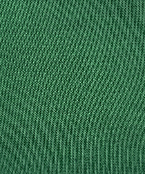 libelle more（リベル モア）の「フーディージップパーカー（パーカー・レディース・パープル/ベージュ/グリーン/チャコールグレー・L/M）」の8枚目の写真