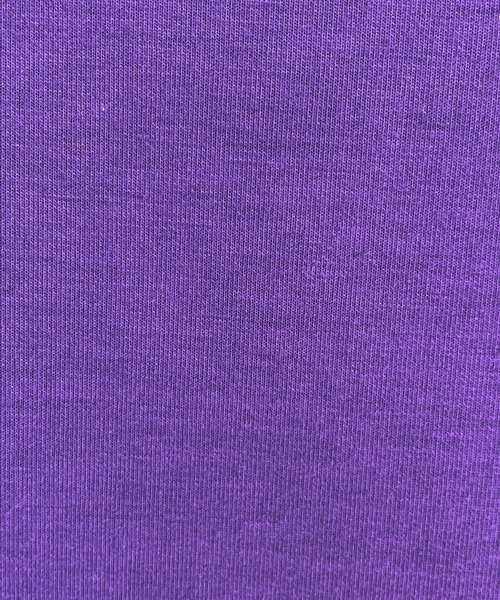 libelle more（リベル モア）の「フーディージップパーカー（パーカー・レディース・パープル/ベージュ/グリーン/チャコールグレー・L/M）」の12枚目の写真