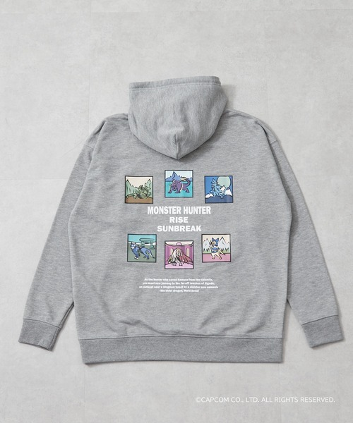 CIAOPANIC TYPY（チャオパニックティピー）の「□【ZOZO先行予約