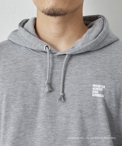 CIAOPANIC TYPY（チャオパニックティピー）の「□【ZOZO先行予約