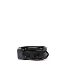DIESEL（ディーゼル）｜ベルト（グレー系）一覧 - WEAR