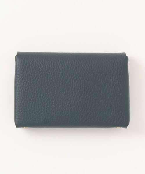 【セール】名刺入れ/REVEL（名刺入れ）｜MARK'S（マークス）