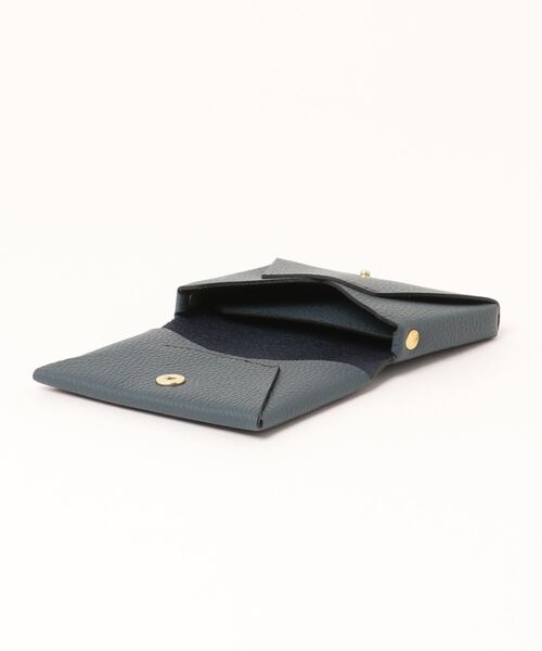 【セール】名刺入れ/REVEL（名刺入れ）｜MARK'S（マークス）