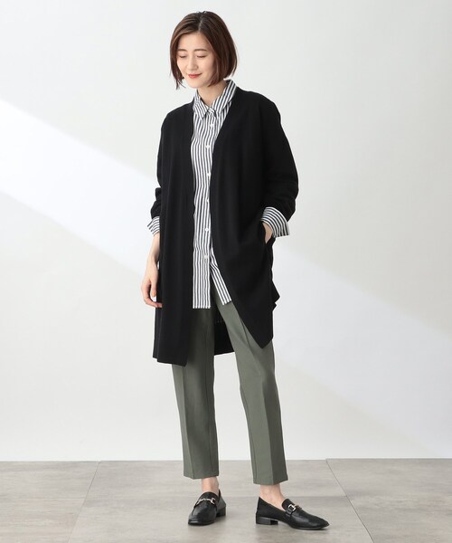 THE SHOP TK （ザ ショップ ティーケー ）の「◇【洗える】ロング 