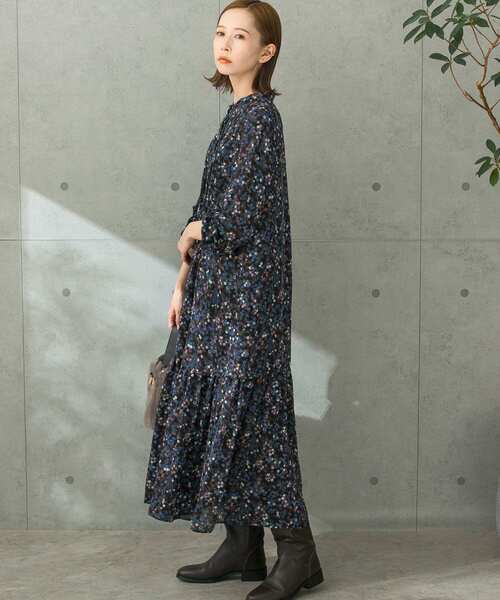 URBAN RESEARCH ROSSO WOMEN（アーバンリサーチ ロッソ）の