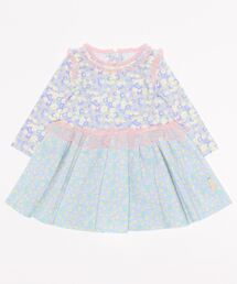 fafa（フェフェ）の「LAURETTE | ワンピース（ワンピース）」