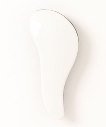 Mayree（メイリー）の「【float】帯電防止 マジックハンドル シンプル ワンカラー ヘアブラシ（ヘアブラシ）」