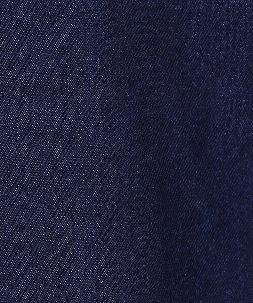 SMITH'S（スミス）の「SMITH'S（スミス）別注カバーオールジャケット（デニムジャケット・メンズ・ネイビー/オフホワイト・M/XL/L/S）」の13枚目の写真