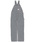 ROUND HOUSEiEhnEXj́uyROUND HOUSEziUNjHICKORY OVERLLiTybg/I[o[I[jvbXgCv