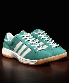セール】NEW BALANCE ニューバランス WL996TAE(D) WL996T