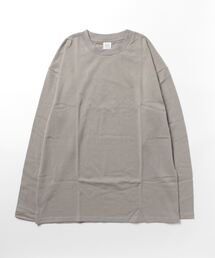 セール】FRUIT OF THE LOOM｜フルーツオブザルーム（メンズ）のTシャツ
