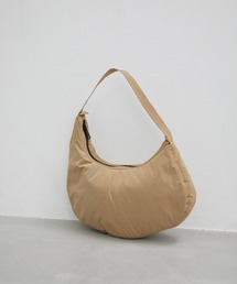 【kokyo】medialuna bag