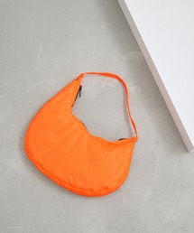 ADAM ET ROPE' | 【kokyo】medialuna bag(ショルダーバッグ)