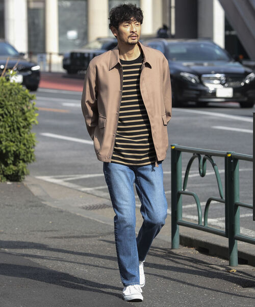 B:MING by BEAMS（ビーミングバイビームス）の「B:MING by BEAMS