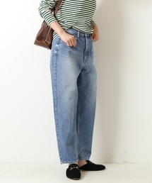 RED CARD TOKYO | ≪追加2≫【RED CARD/レッドカード】JAZZ(デニムパンツ)