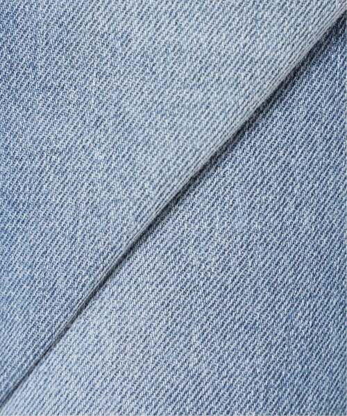 RED CARD TOKYO(レッドカード)の「≪追加≫【RED CARD/レッドカード】JAZZ(デニムパンツ・レディース・ブルー系その他・22/23/24/25)」の18枚目の写真