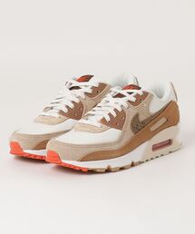 NIKE（ナイキ）の「W AIR MAX 90 AMD　DX9502-100（スニーカー・メンズ）」