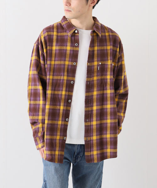 セール】【LEVIS SILVERTAB / リーバイス シルバータブ】 オーバー