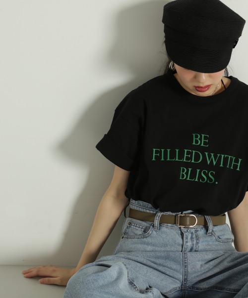 FREE'S MART（フリーズマート）の「Dバックルベルト（ベルト・レディース・ブラウン/カーキ/ブラック・ﾌﾘ-）」の6枚目の写真