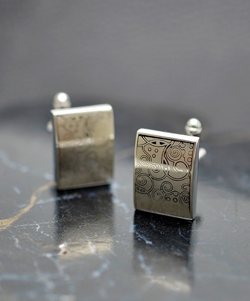 Fun & Daily(t@AhfC[)F&D : \bhJtNX(JtNX)